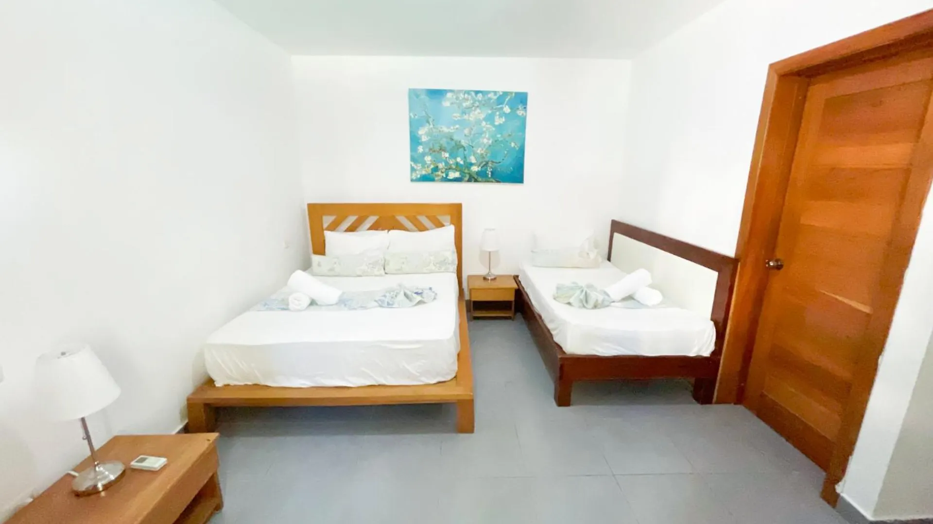 Sol Caribe Ducassi Pool Hotel Near The Beach Wifi Beach Club & Spa Punta Cana
